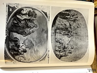 Lot 9 - die weis history and restoration met een 5 tal plannen - afbeelding 4 van  6