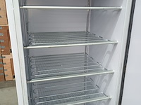 Lot 9 - diepvrieskast - afbeelding 2 van  4