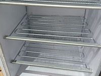 Lot 9 - diepvrieskast - afbeelding 3 van  4