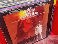 Lot 9 - elpees en singles - 25 stuks - afbeelding 3 van  6