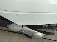 Lot 9 - honda fes125 (2009-chass.zdcjf12b07f065224) - afbeelding 6 van  16