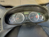 Lot 9 - honda fes125 (2009-chass.zdcjf12b07f065224) - afbeelding 12 van  16