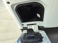 Lot 9 - honda fes125 (2009-chass.zdcjf12b07f065224) - afbeelding 13 van  16