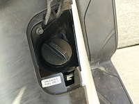 Lot 9 - honda fes125 (2009-chass.zdcjf12b07f065224) - afbeelding 14 van  16