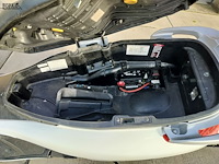 Lot 9 - honda fes125 (2009-chass.zdcjf12b07f065224) - afbeelding 15 van  16