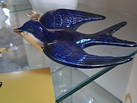 Lot 9 - lot diverse beeldjes - afbeelding 2 van  3