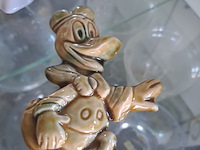 Lot 9 - lot diverse beeldjes - afbeelding 3 van  3