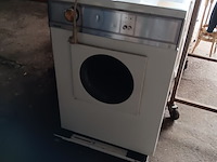 Lot 9 - philips droogkast