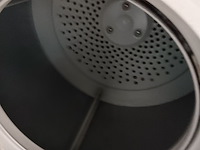 Lot 9 - philips droogkast - afbeelding 3 van  3