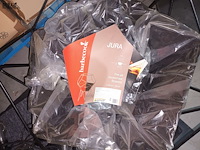 Lot 9 - vuurschaal en prikkabel - afbeelding 2 van  3