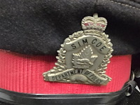 Lot 90 - canada 4 stuks - afbeelding 3 van  6