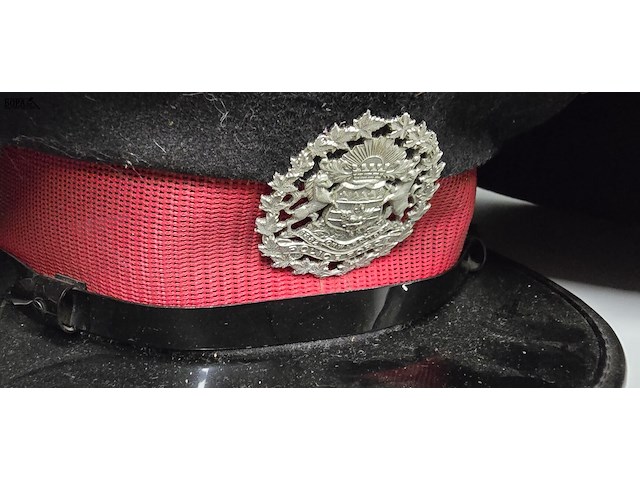 Lot 90 - canada 4 stuks - afbeelding 4 van  6