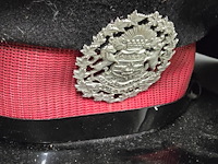 Lot 90 - canada 4 stuks - afbeelding 4 van  6