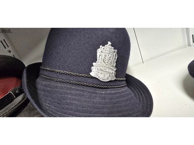 Lot 90 - canada 4 stuks - afbeelding 6 van  6