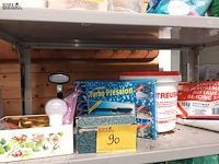 Lot 90 - diversen - afbeelding 1 van  4