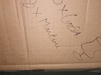 Lot 90 - glazen. 2 dozen - afbeelding 4 van  4