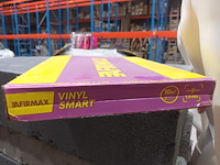 Lot 90 - isolatie blokken en ondervloer - afbeelding 5 van  5