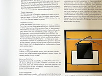 Lot 90 - johannes schreiter - afbeelding 2 van  4
