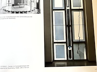 Lot 90 - johannes schreiter - afbeelding 3 van  4