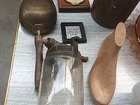 Lot 90 - lot diversen. 14 stuks - afbeelding 2 van  7
