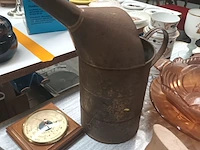 Lot 90 - lot diversen. 14 stuks - afbeelding 3 van  7