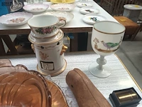 Lot 90 - lot diversen. 14 stuks - afbeelding 5 van  7