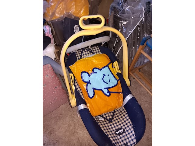 Lot 90 - lot kinder assortiment - afbeelding 2 van  7