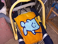 Lot 90 - lot kinder assortiment - afbeelding 2 van  7