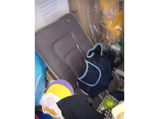 Lot 90 - lot kinder assortiment - afbeelding 4 van  7