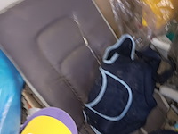 Lot 90 - lot kinder assortiment - afbeelding 4 van  7