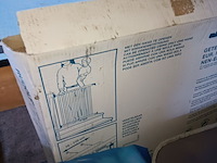 Lot 90 - lot kinder assortiment - afbeelding 5 van  7