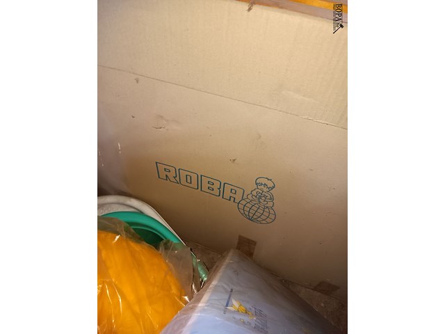 Lot 90 - lot kinder assortiment - afbeelding 6 van  7