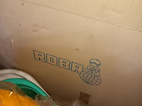 Lot 90 - lot kinder assortiment - afbeelding 6 van  7