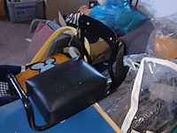 Lot 90 - lot kinder assortiment - afbeelding 7 van  7