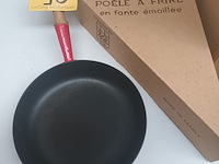 Lot 90 - steelpan cousances - afbeelding 1 van  4