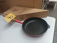 Lot 90 - steelpan cousances - afbeelding 3 van  4