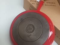 Lot 90 - steelpan cousances - afbeelding 4 van  4