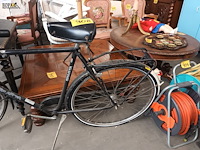 Lot 908 - herenfiets sparta - afbeelding 2 van  5