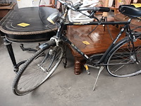 Lot 908 - herenfiets sparta - afbeelding 3 van  5