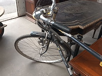 Lot 908 - herenfiets sparta - afbeelding 5 van  5