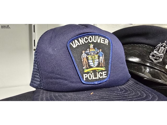 Lot 91 - canada 5 stuks - afbeelding 5 van  6