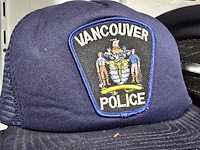 Lot 91 - canada 5 stuks - afbeelding 5 van  6