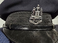 Lot 91 - canada 5 stuks - afbeelding 6 van  6