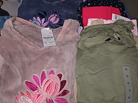 Lot 91 - herenkledij - afbeelding 5 van  5