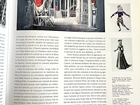 Lot 91 - la scène moderne - afbeelding 4 van  6