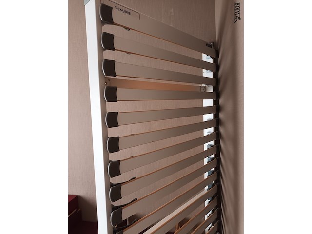 Lot 91 - lattenbodem - afbeelding 2 van  3