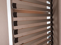 Lot 91 - lattenbodem - afbeelding 2 van  3