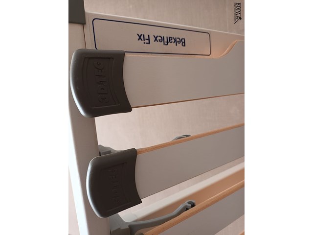 Lot 91 - lattenbodem - afbeelding 3 van  3