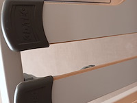 Lot 91 - lattenbodem - afbeelding 3 van  3