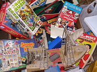 Lot 91 - speelgoed - afbeelding 3 van  7